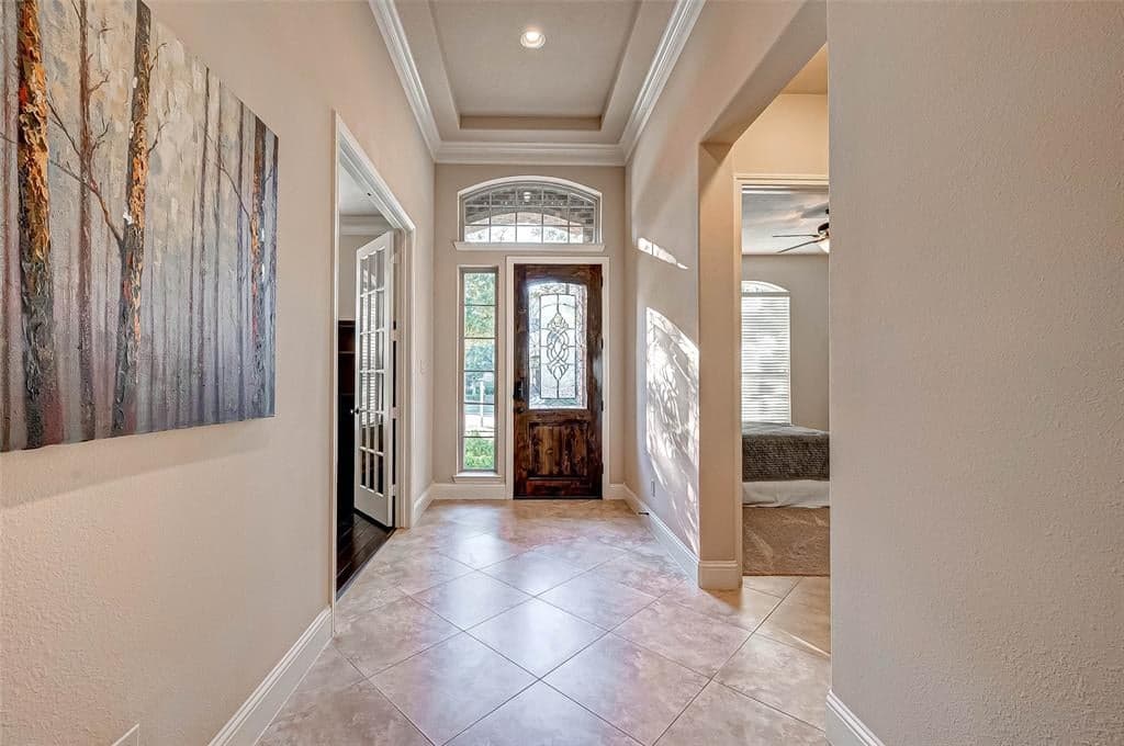 Gallery image 5