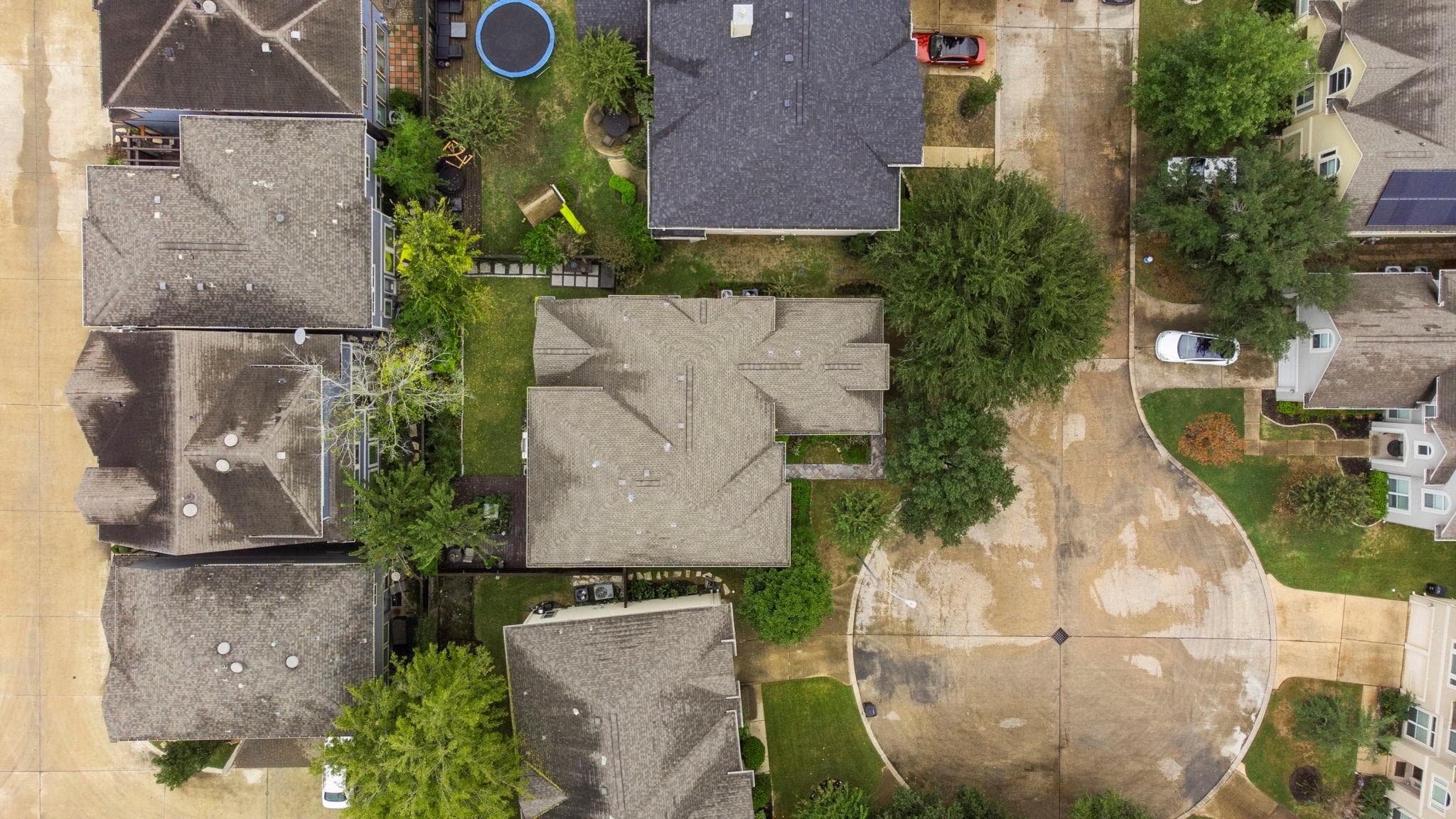 Gallery image 2
