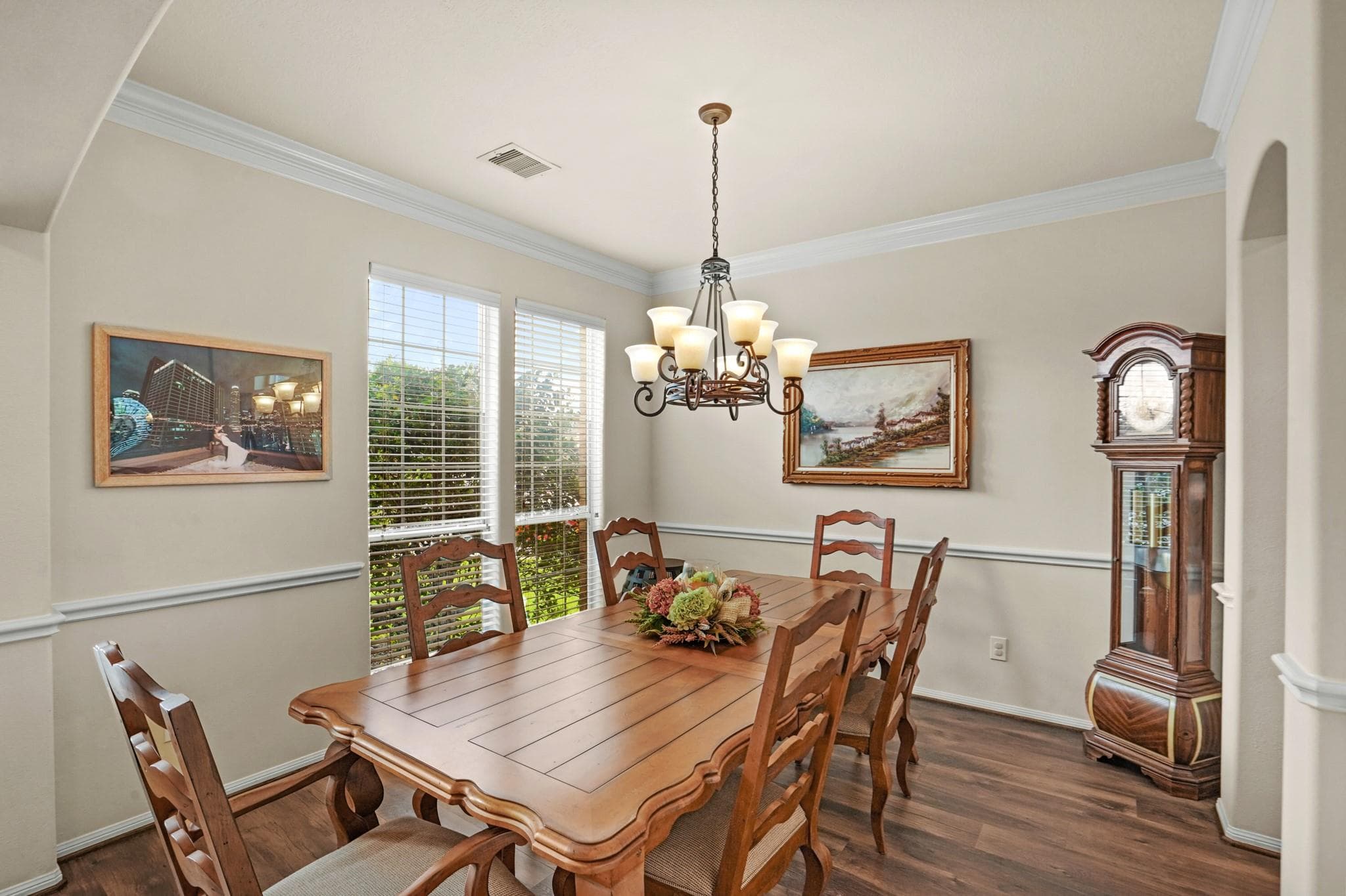 Gallery image 5
