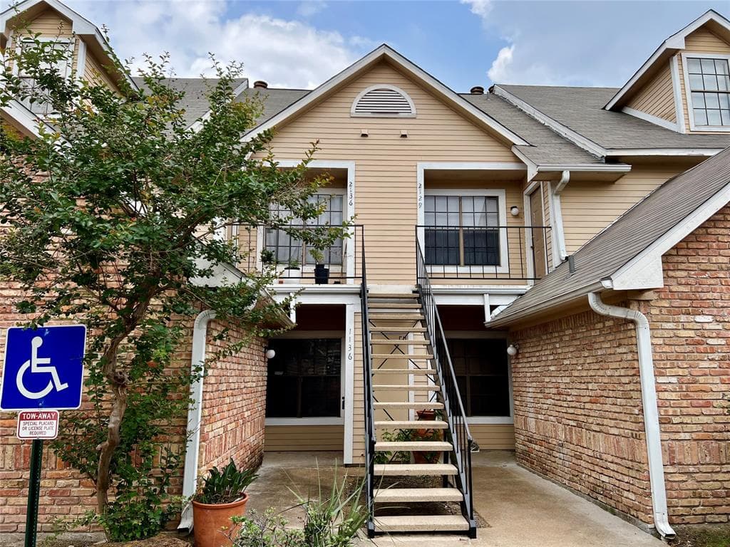 2300 Old Spanish Trl Apt 1136