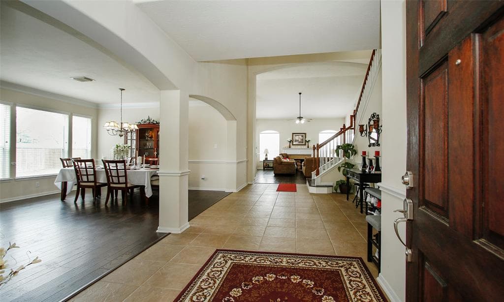 Gallery image 2