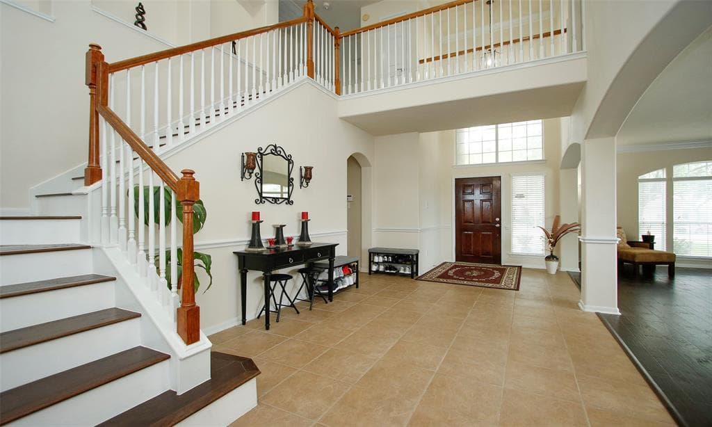 Gallery image 3
