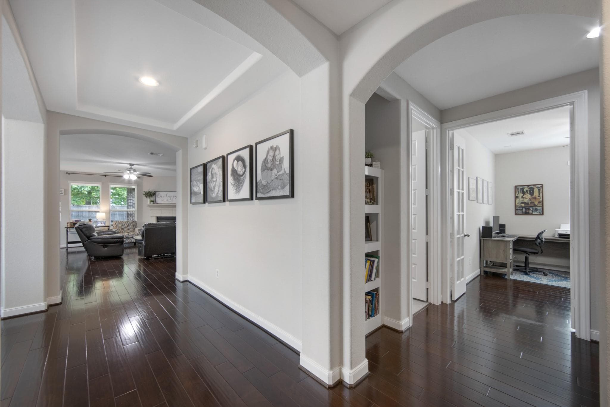 Gallery image 4