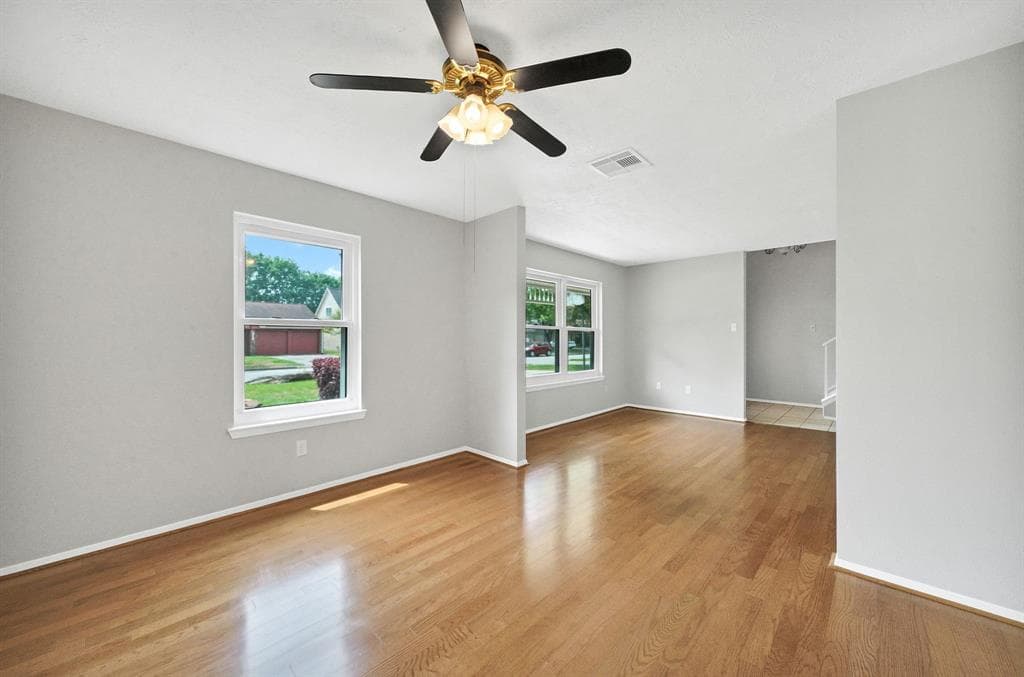 Gallery image 3
