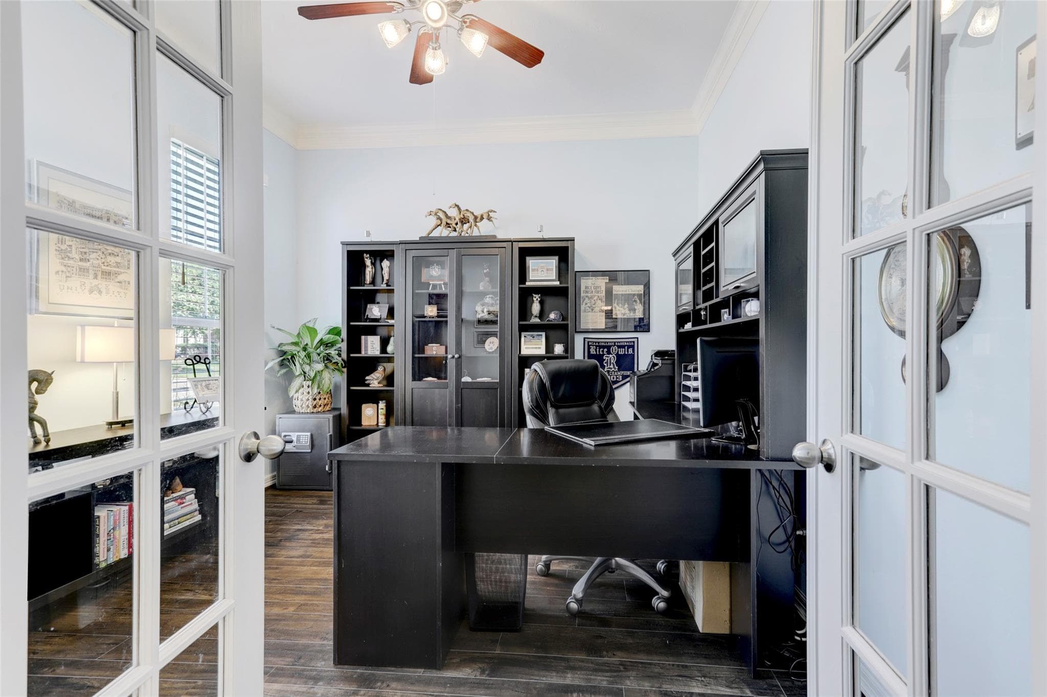 Gallery image 5