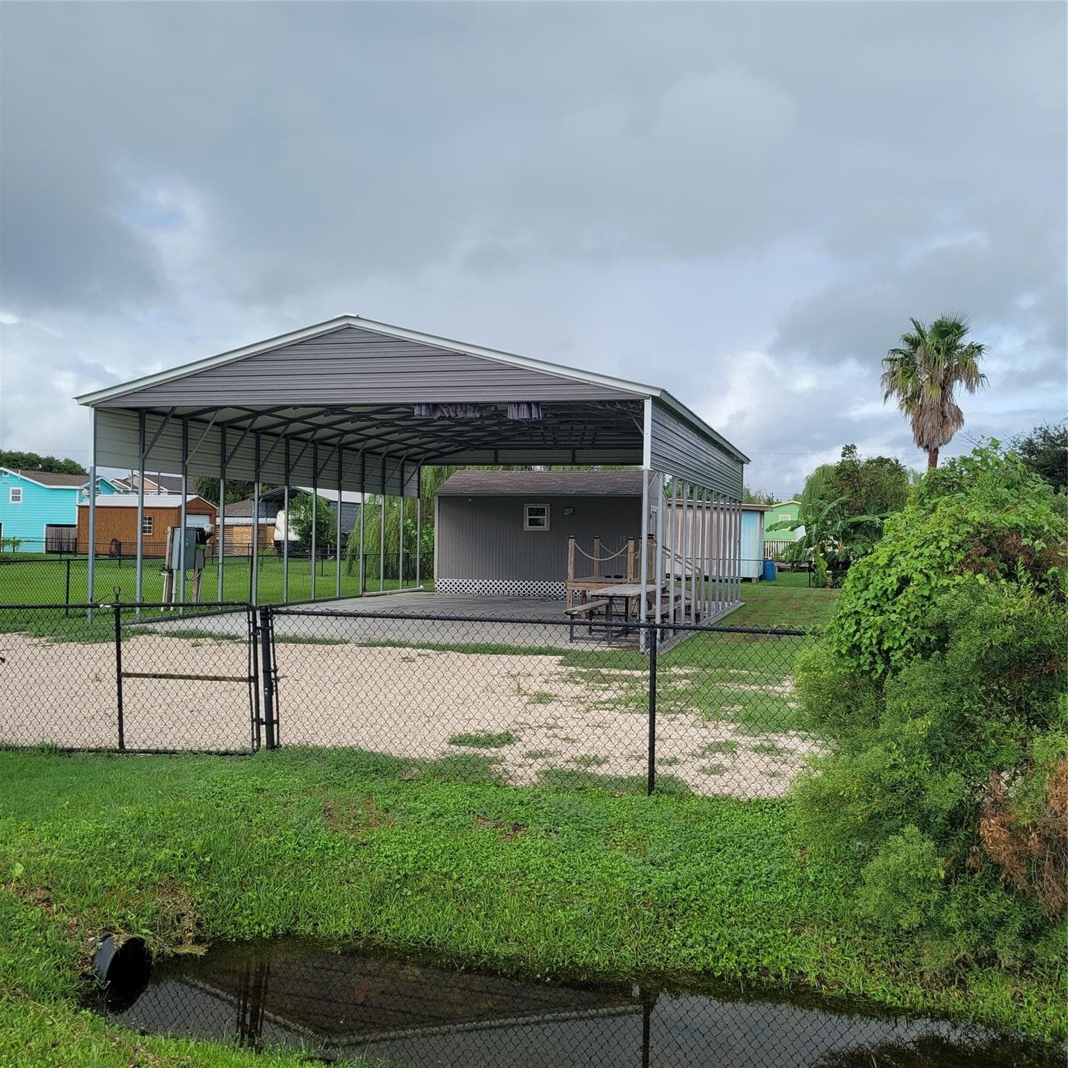 Gallery image 4