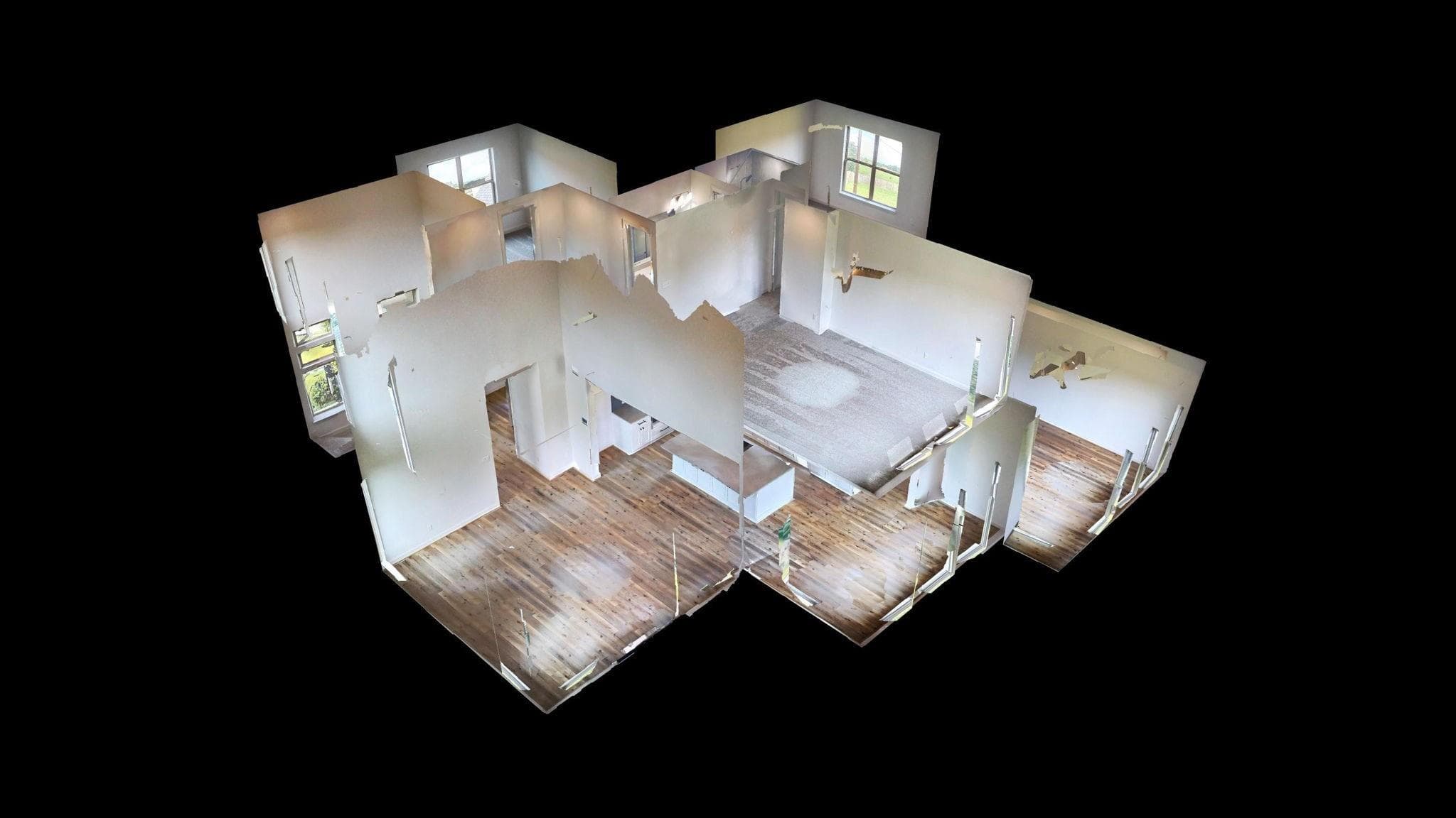 Gallery image 3