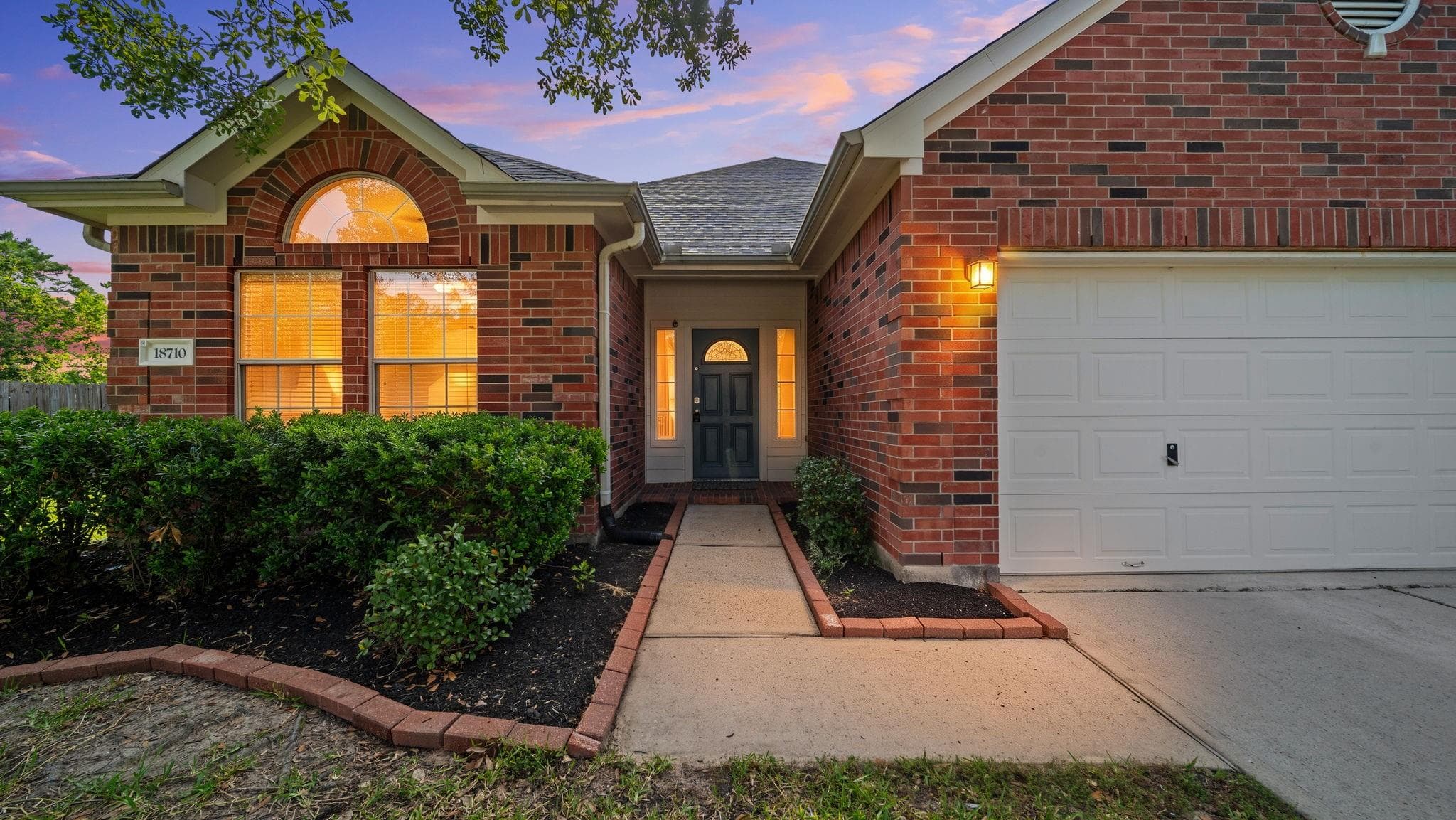 18710 Condrey Ct