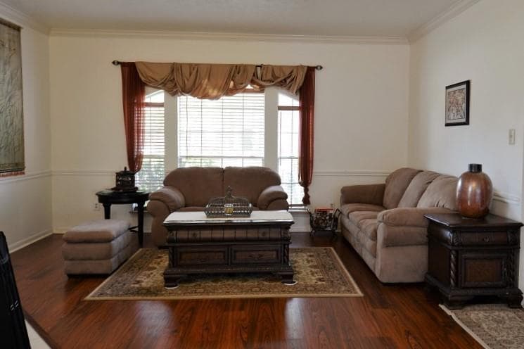 Gallery image 4