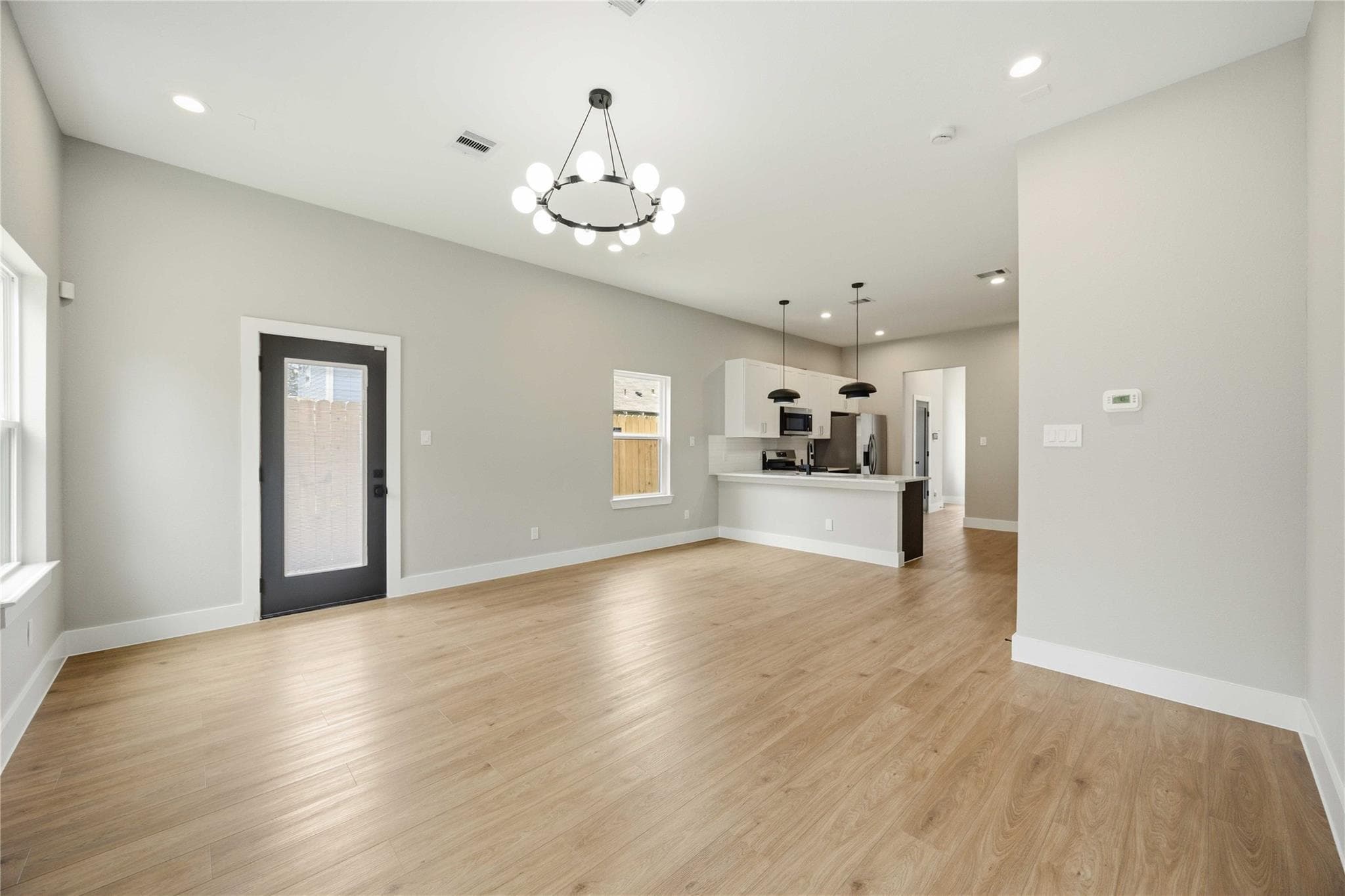 Gallery image 3