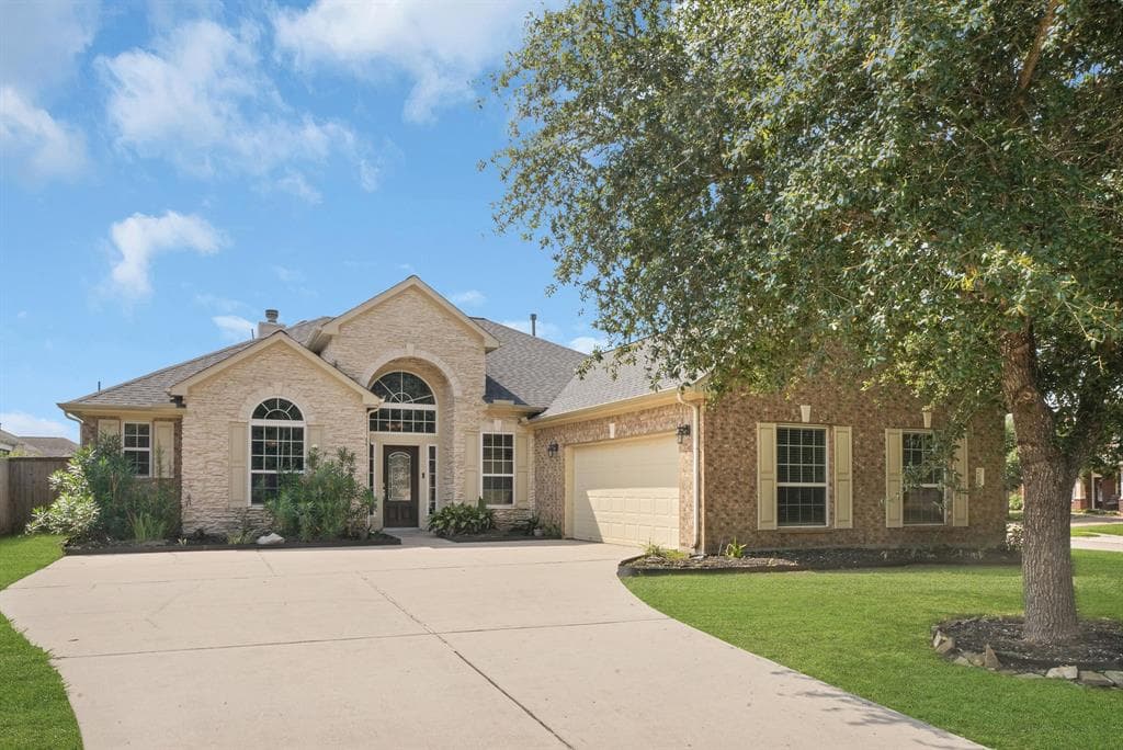 9635 Empress Crossing Dr