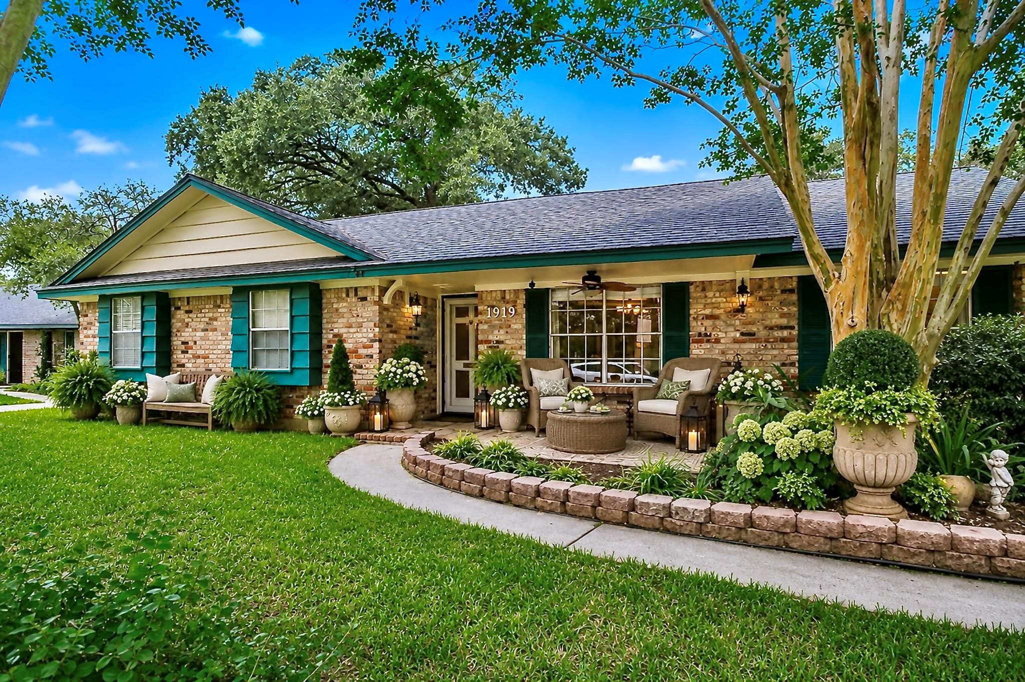 1919 Stebbins Dr Ste Bbins