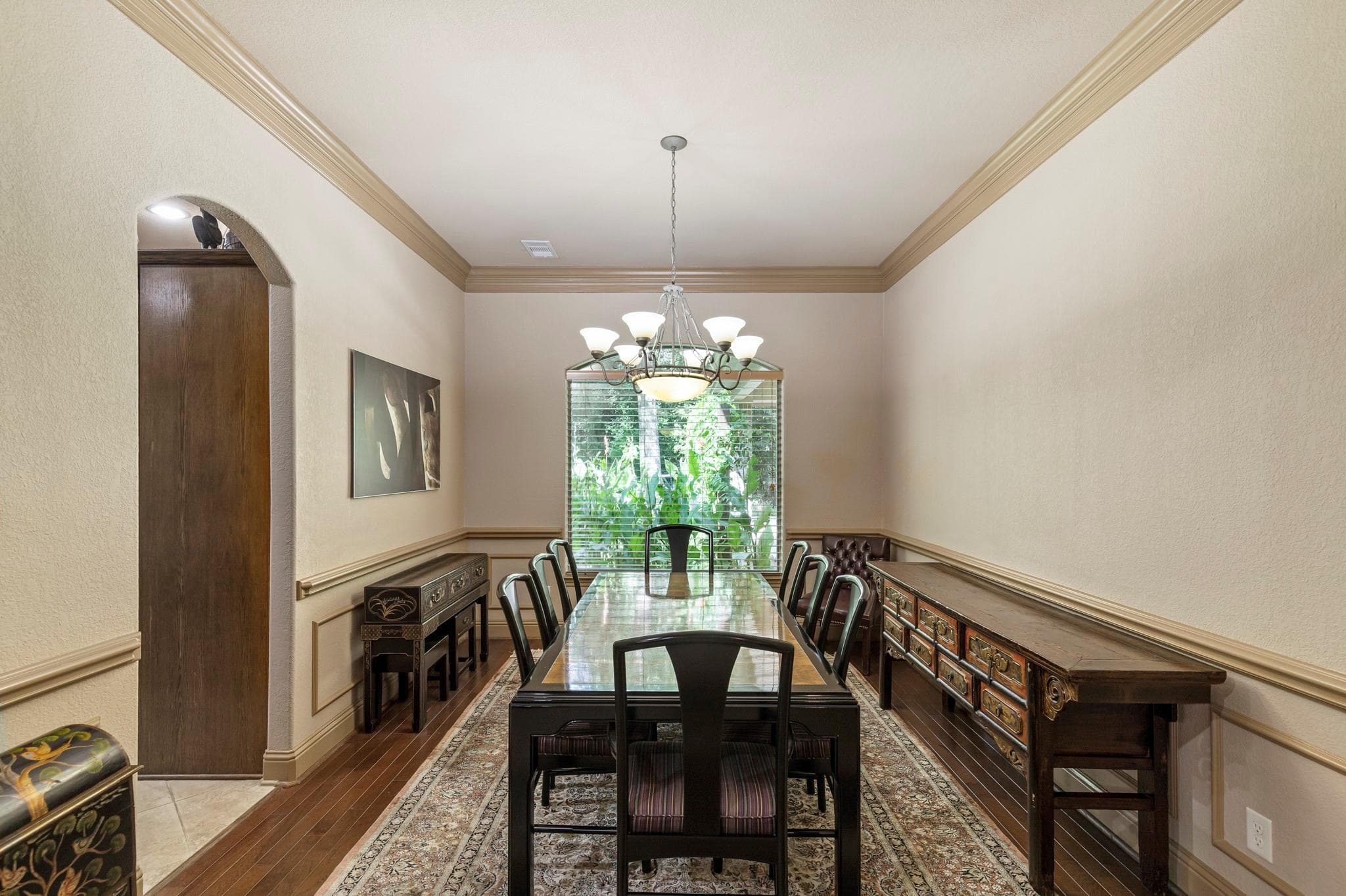 Gallery image 5