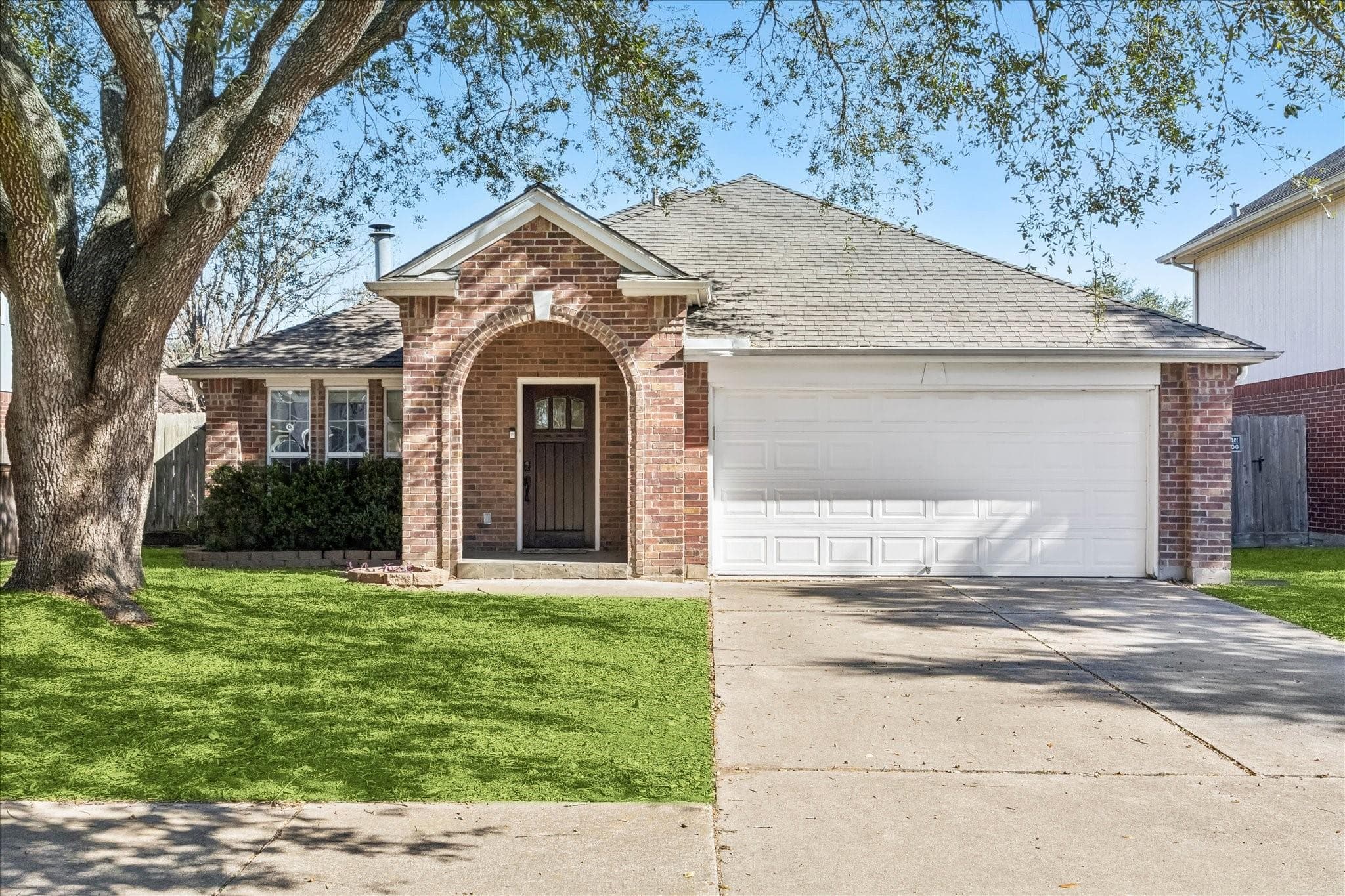 4305 Plover Dr