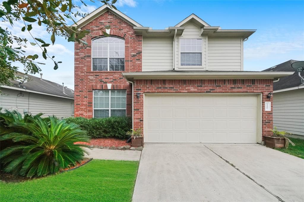 14407 Merganser Dr