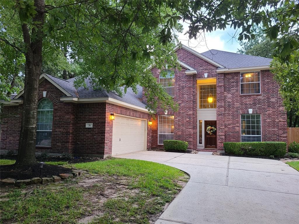 Main property image