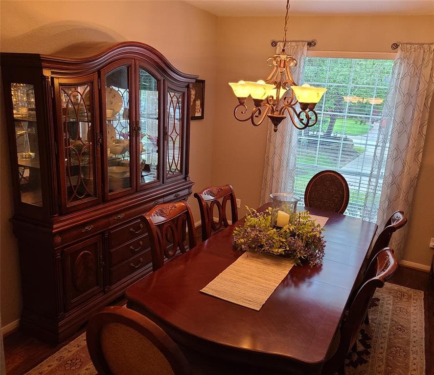 Gallery image 5