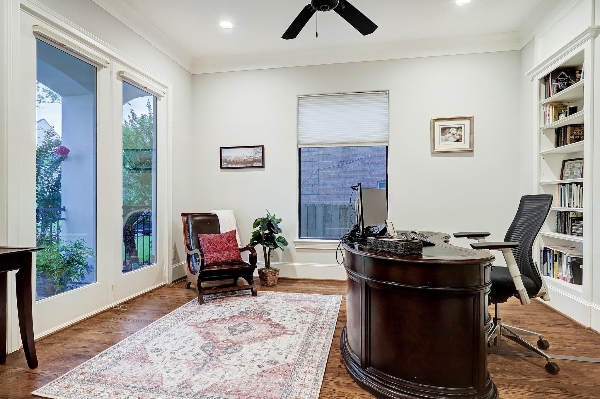 Gallery image 5