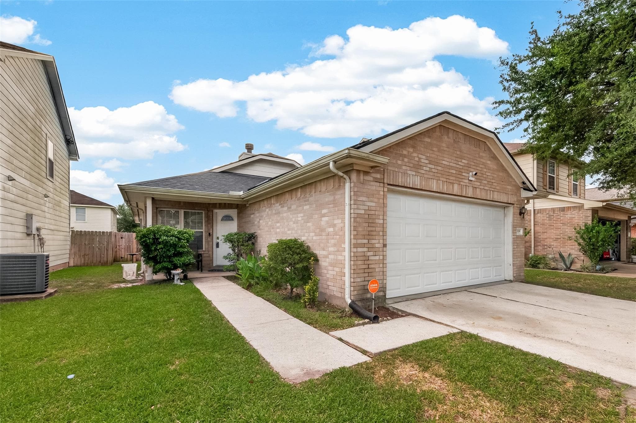 13330 Belvedere Park Ct