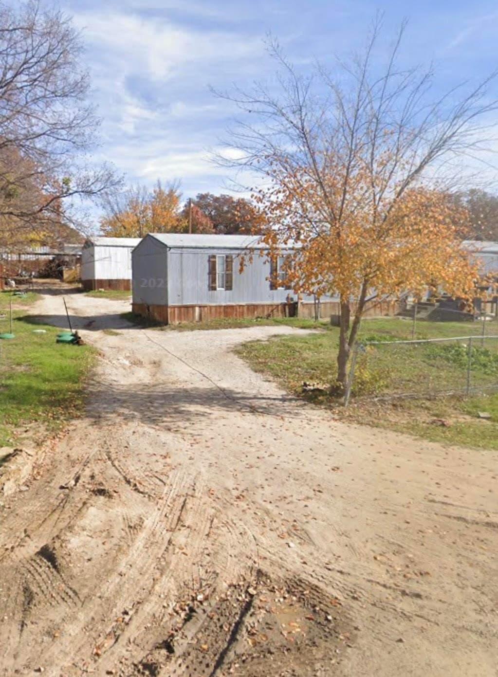 Gallery image 5