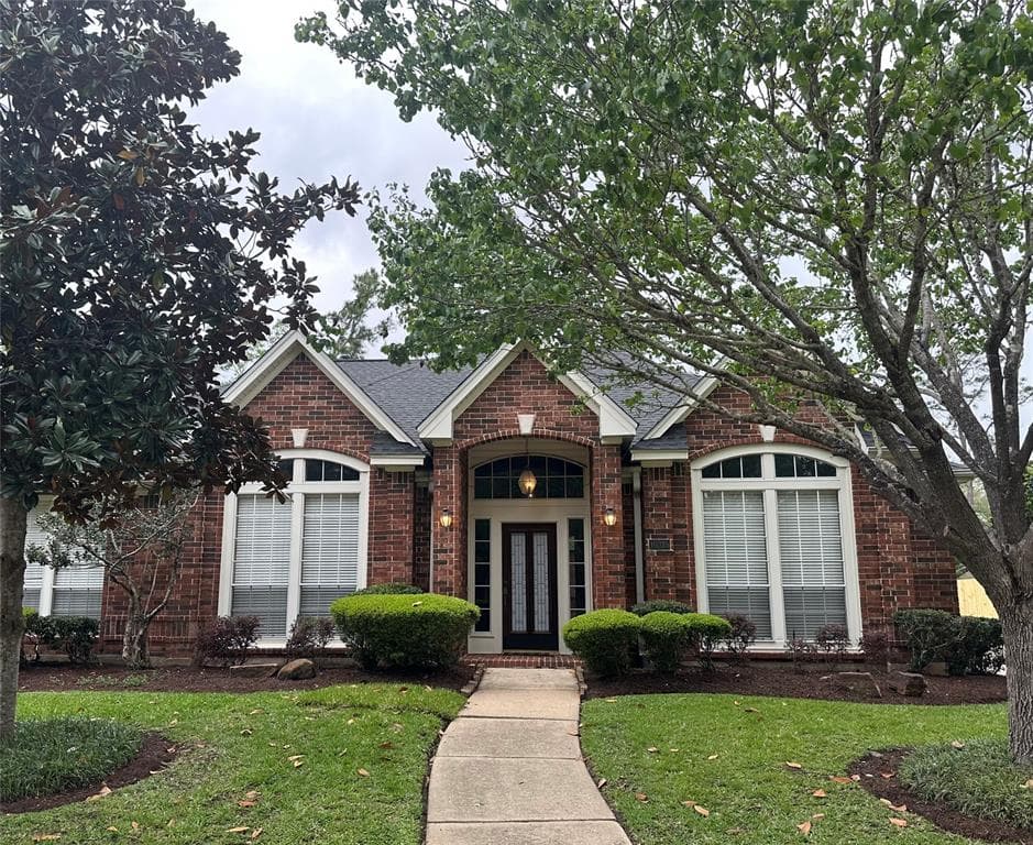 16315 Harvest Summer Ct