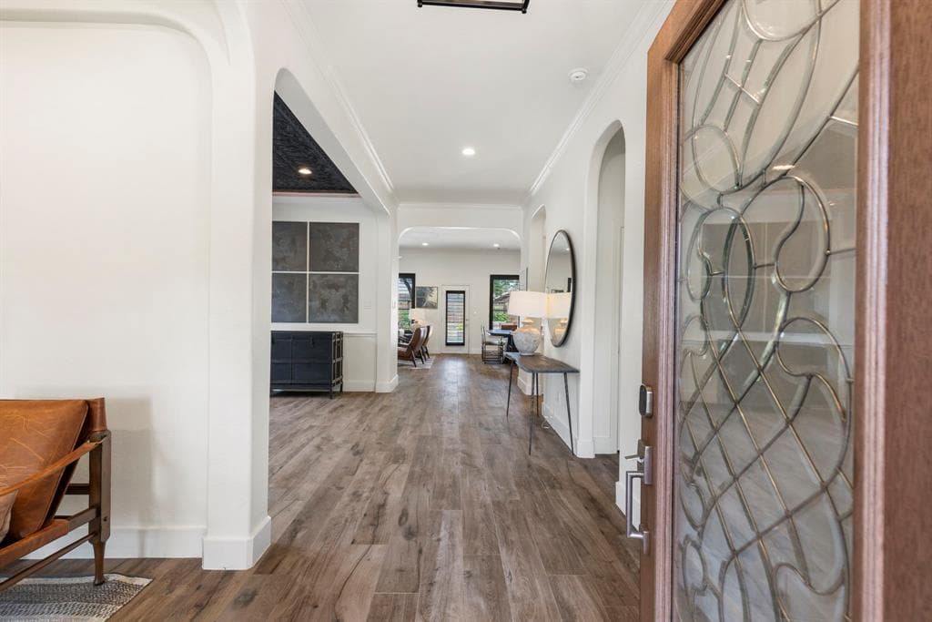 Gallery image 4