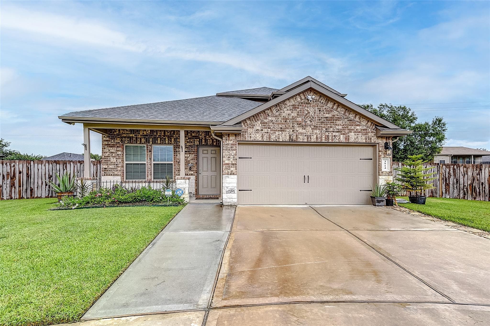 3914 Summerlin Ct