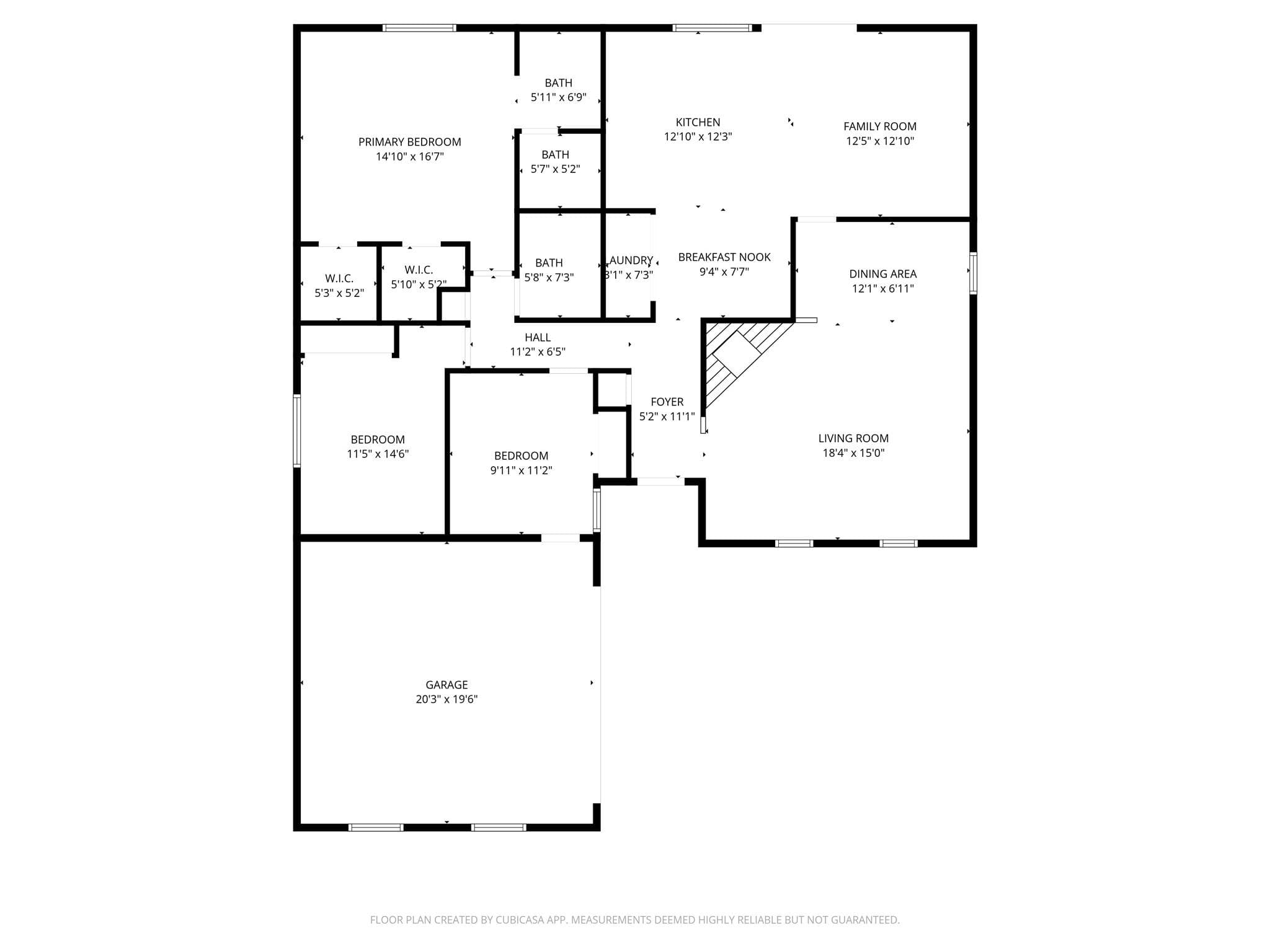 Gallery image 5