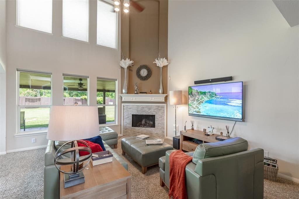 Gallery image 4
