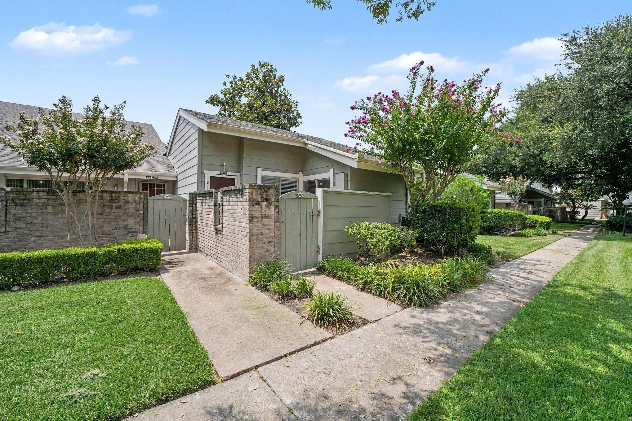 13010 Greenway Chase Ct # 3010