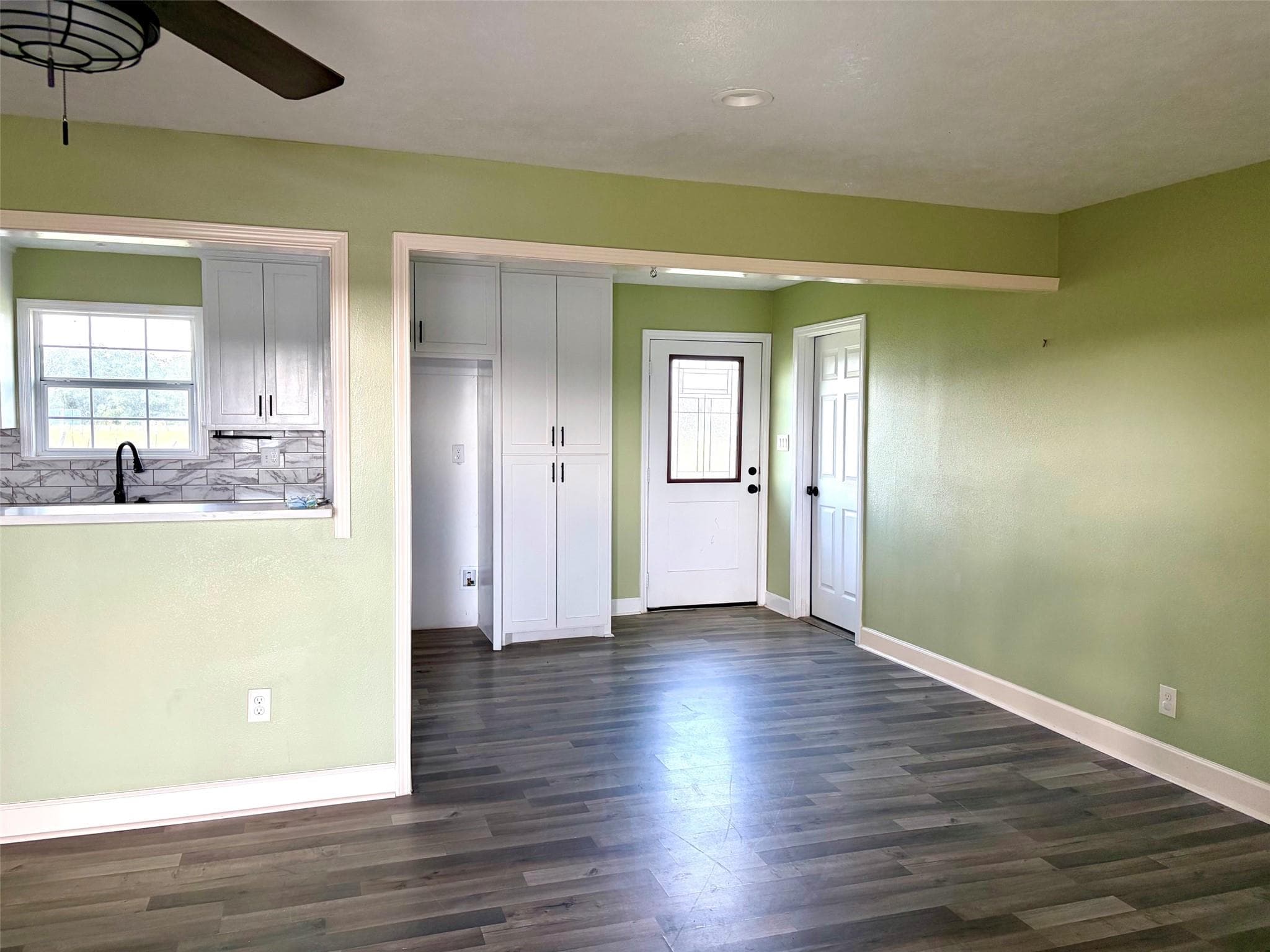 Gallery image 3