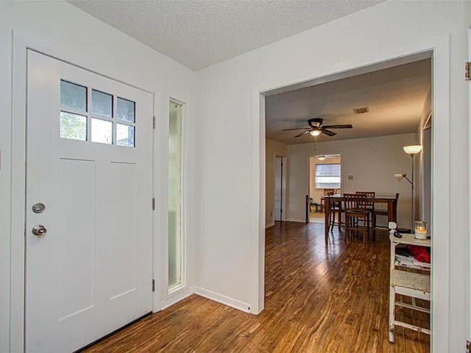 Gallery image 3