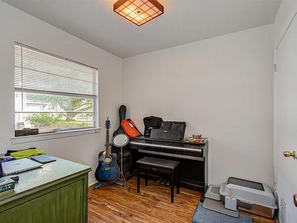 Gallery image 5