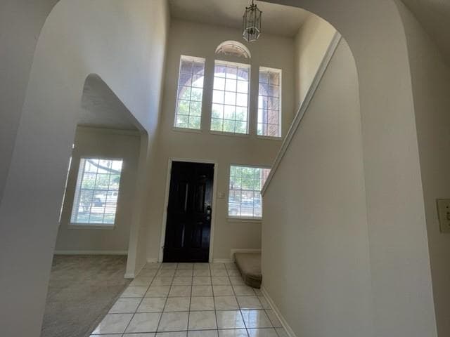 Gallery image 3