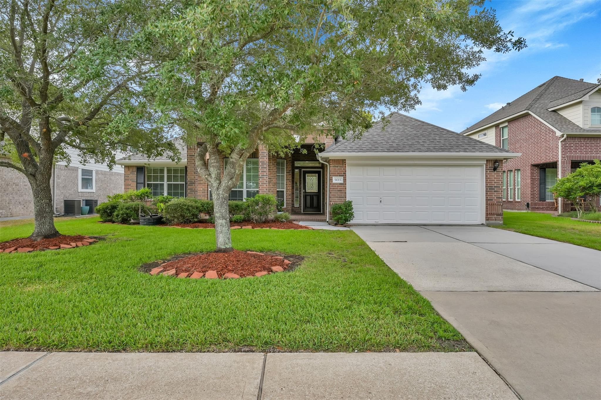 9015 Cedar Run Fls Fl S