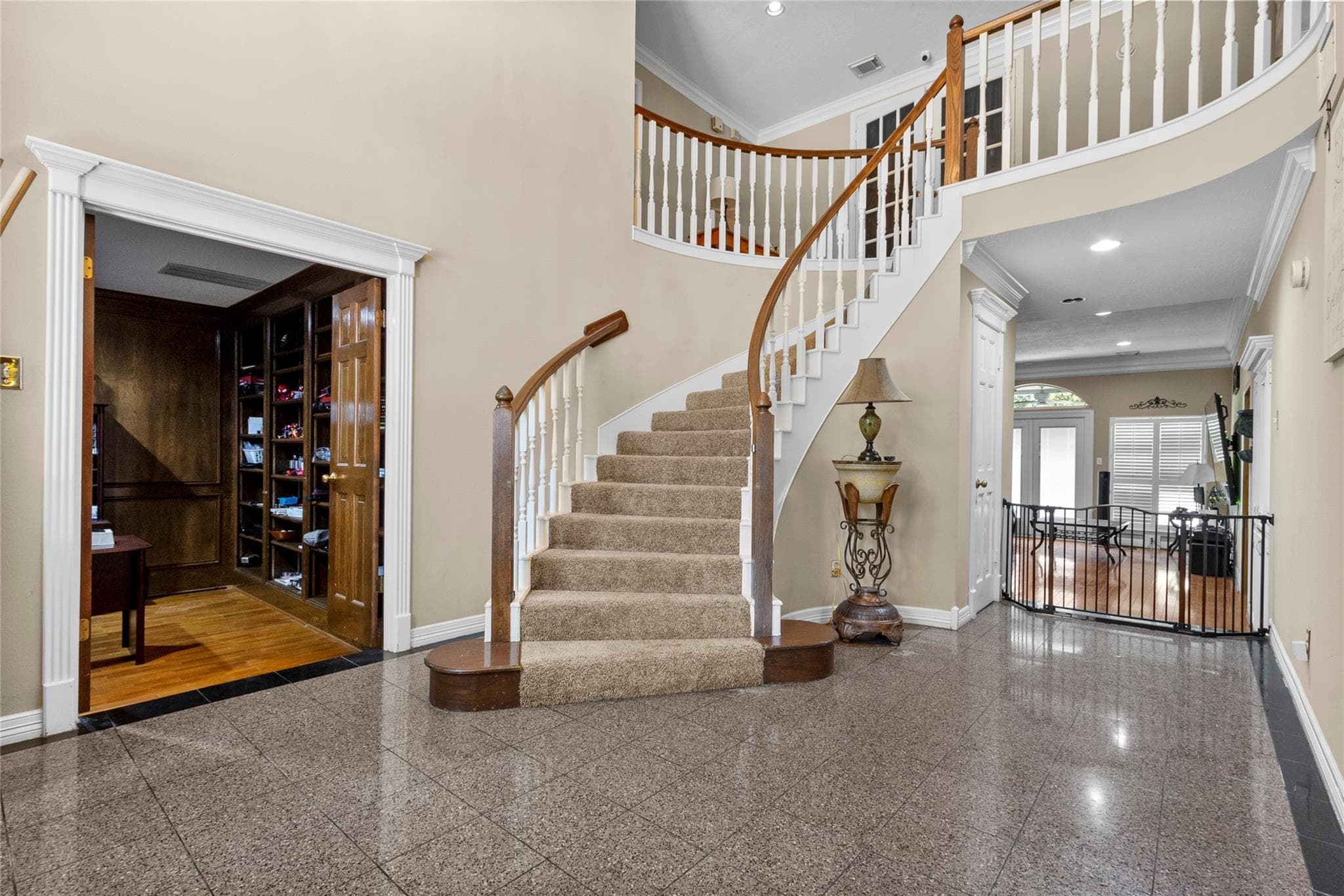 Gallery image 4