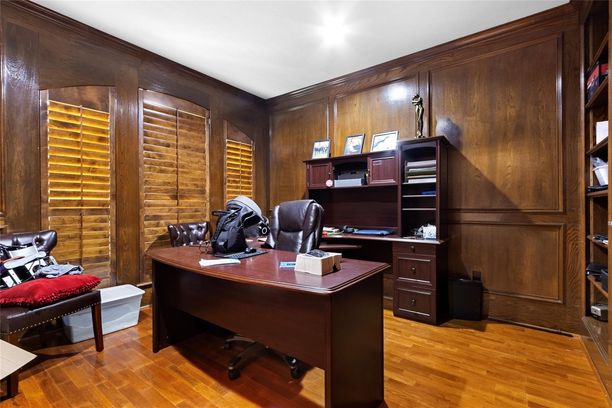 Gallery image 5