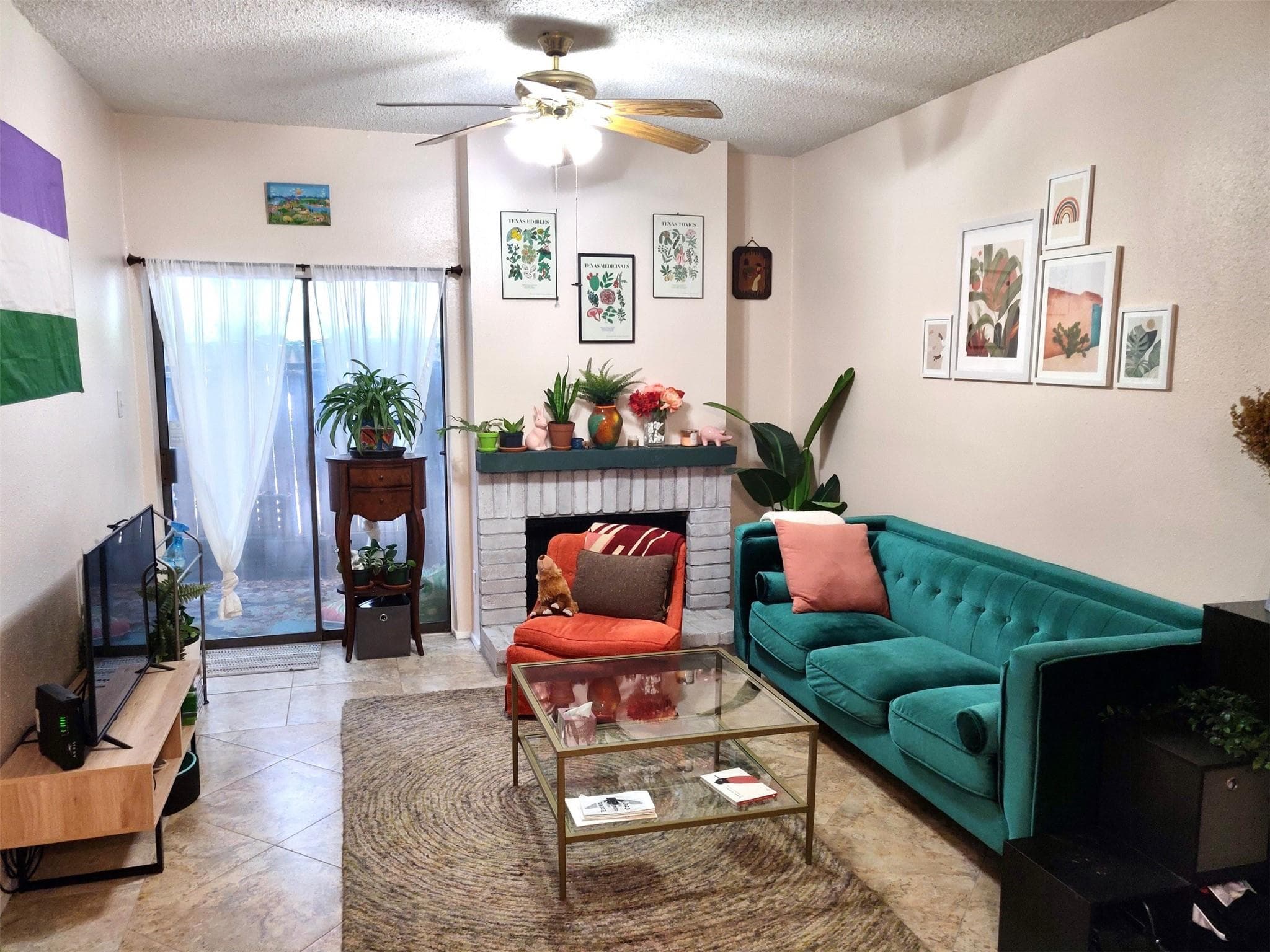 Gallery image 2