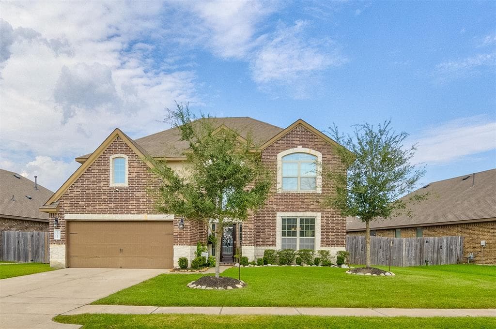 2711 Osprey Ln
