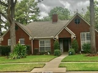 15943 Signal Creek Dr