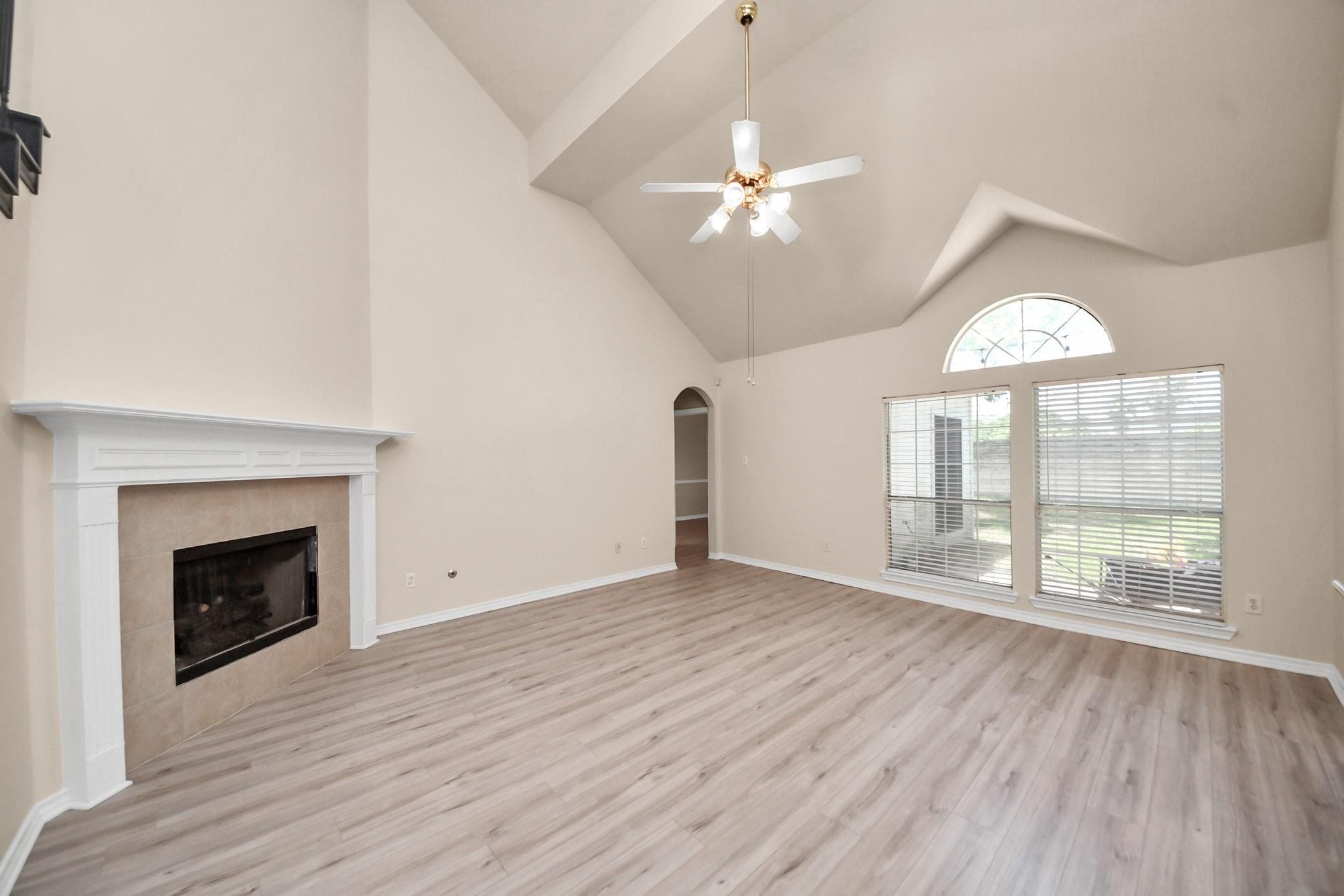Gallery image 5