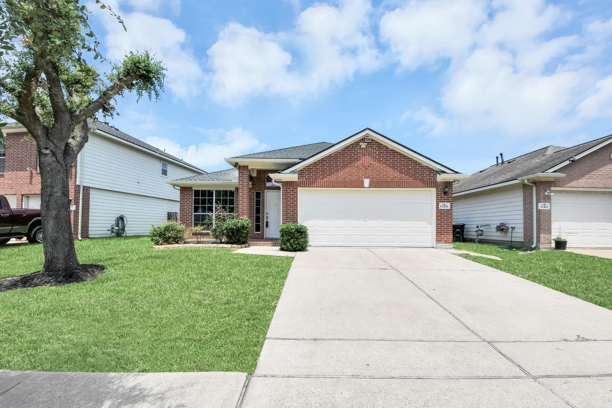 12426 Magnolia Cyn