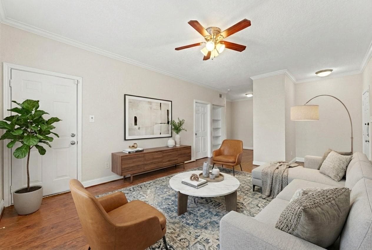 Gallery image 2