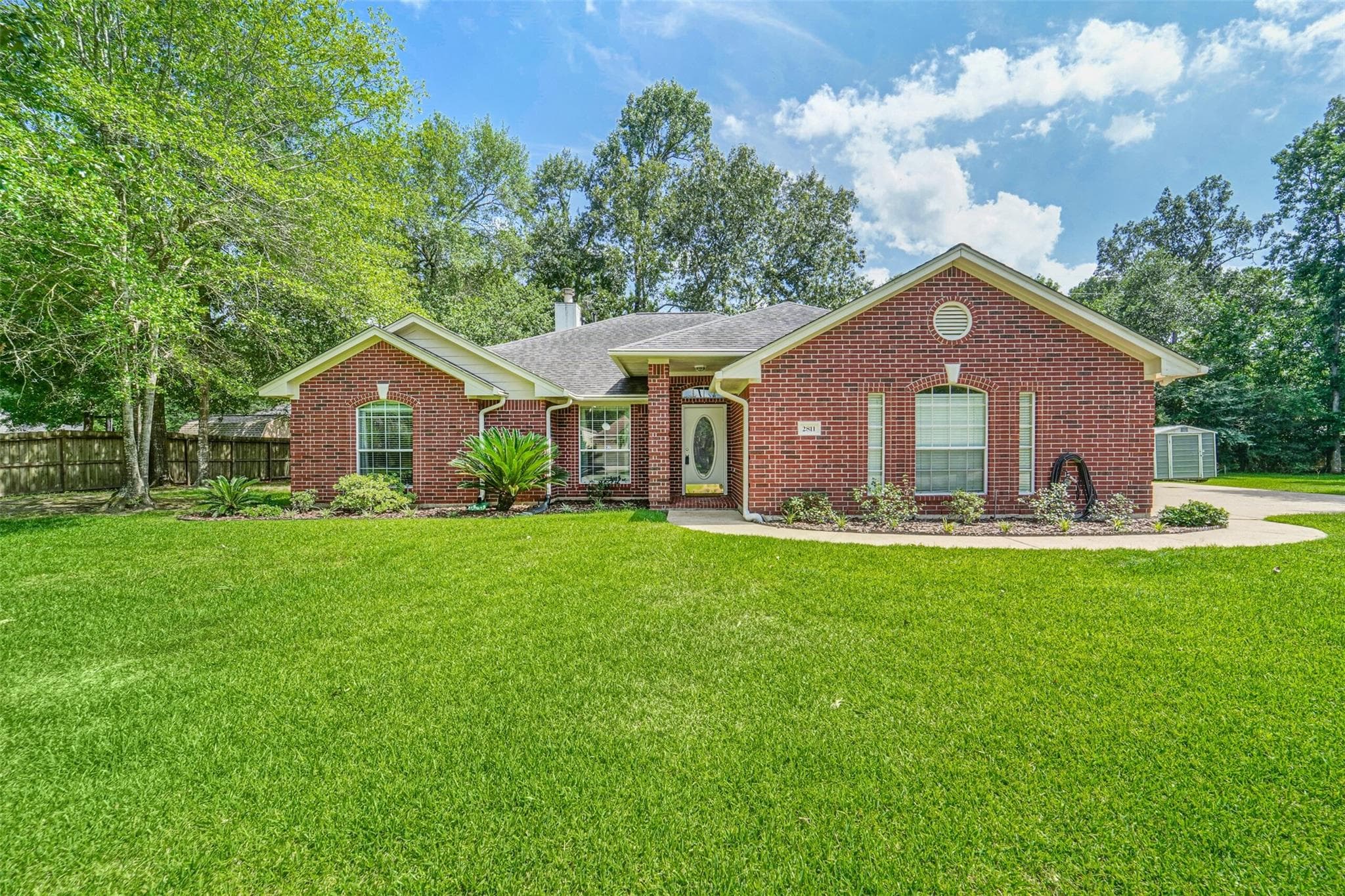 2811 Indian Mound Trl