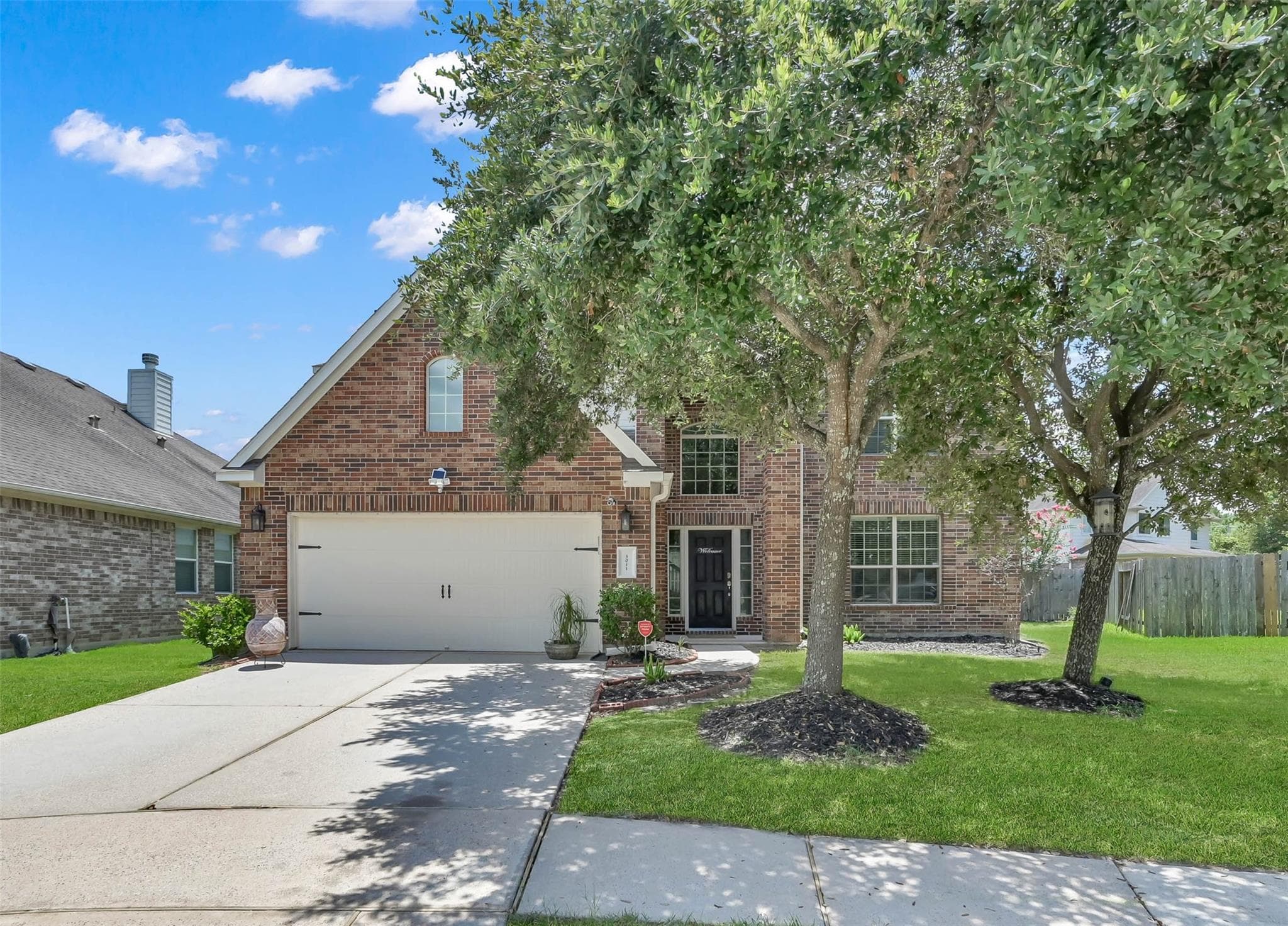 3011 Lexanne Ct