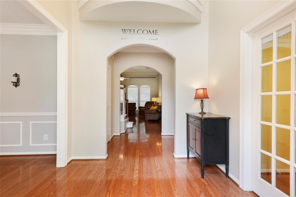 Gallery image 3