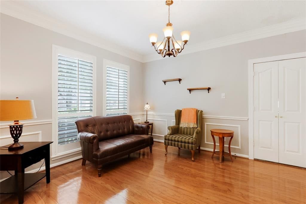 Gallery image 4