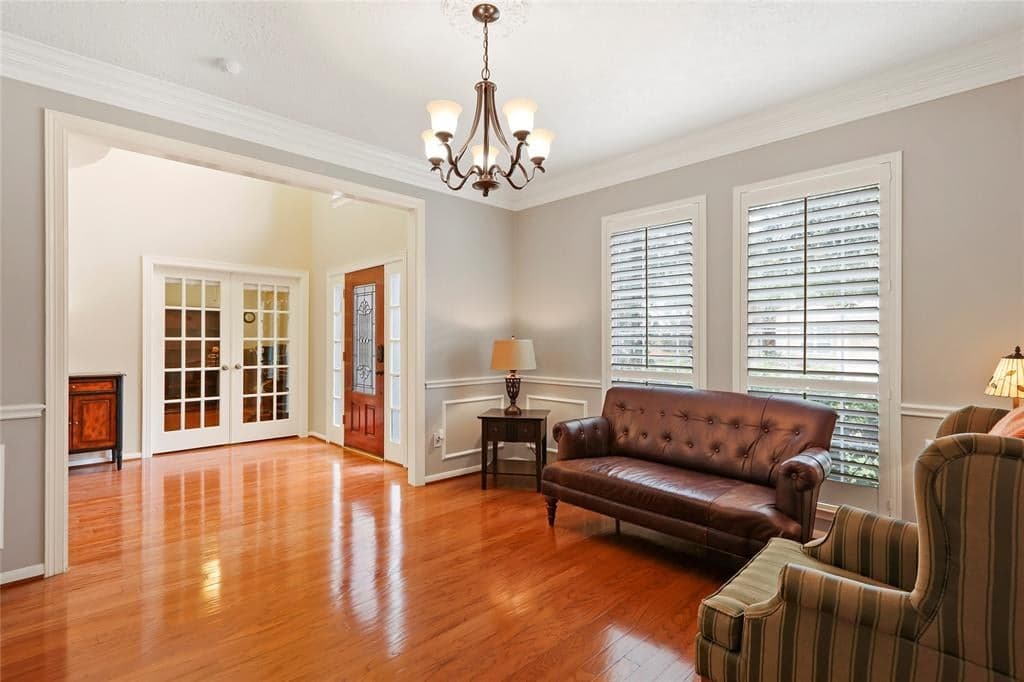 Gallery image 5