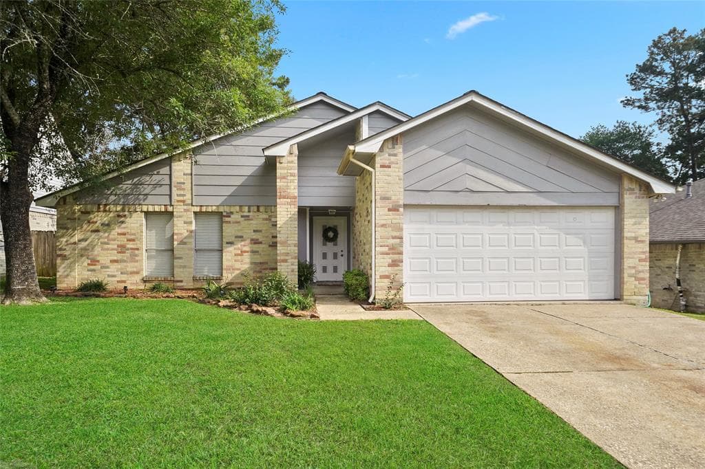 311 Oxford Dr