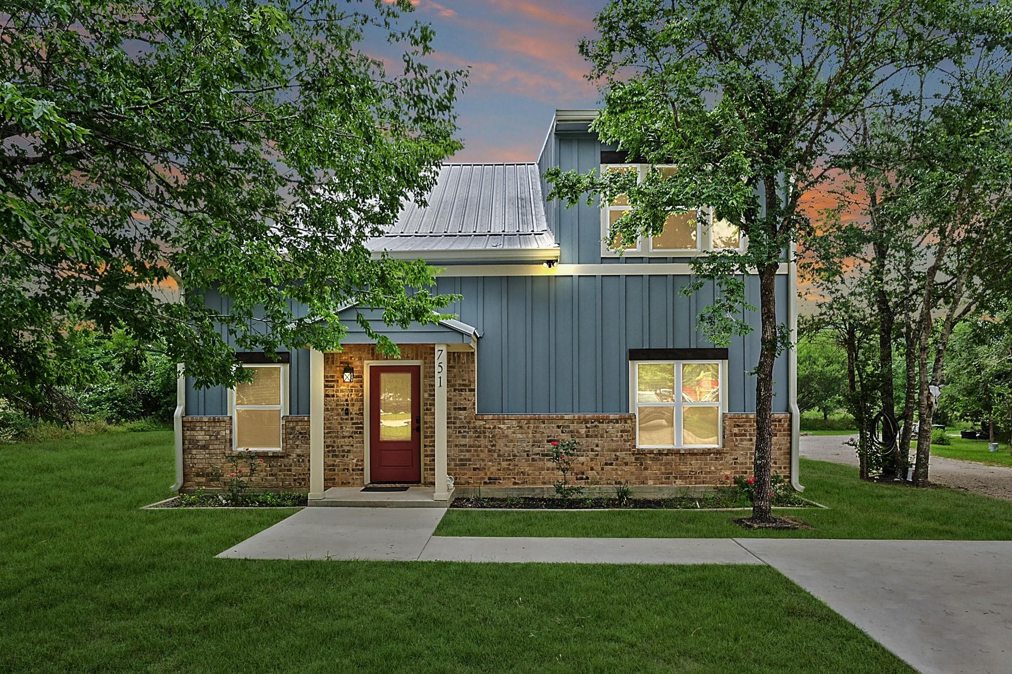 Gallery image 2